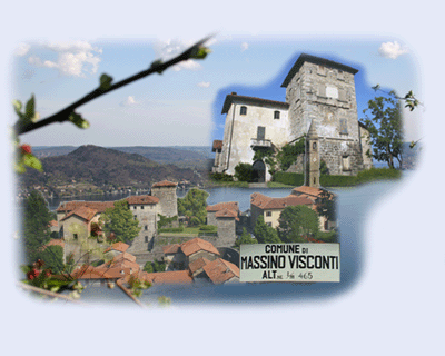 Immobiliare Franca, Real estate with Stresa and Maggiore lake properties